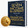 Ebook Vault logo